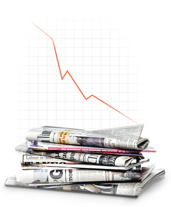 down-graph.png