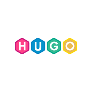 Hugo