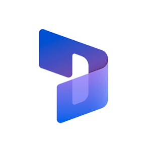 Microsoft Dynamics Microsoft Dynamics