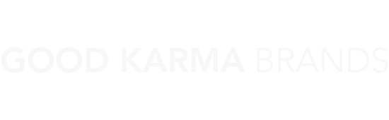 Good Karma Brands