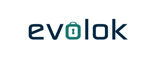 Evolok logo