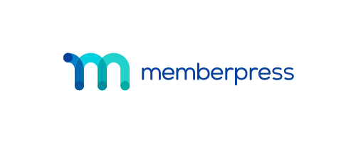 MemberPress logo