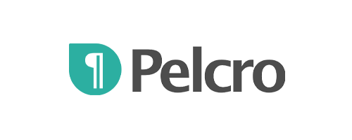 Pelcro logo