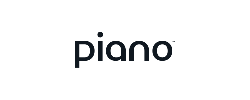 Piano logo