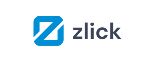 Zlick logo